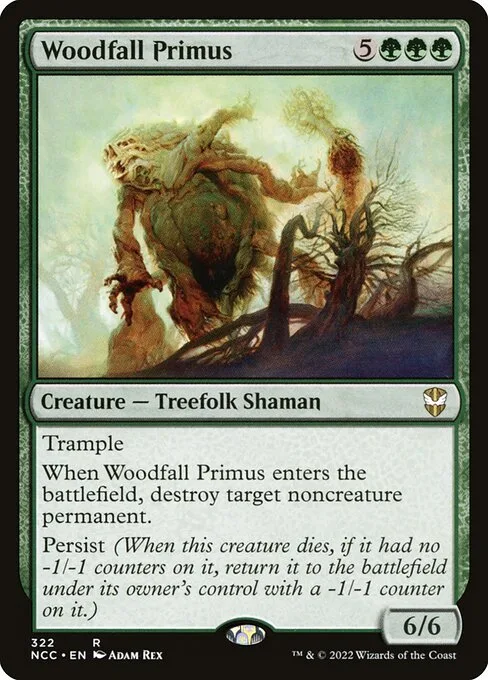 Primus pudremadera