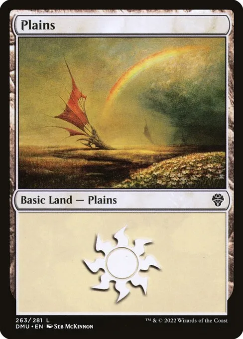 Llanura