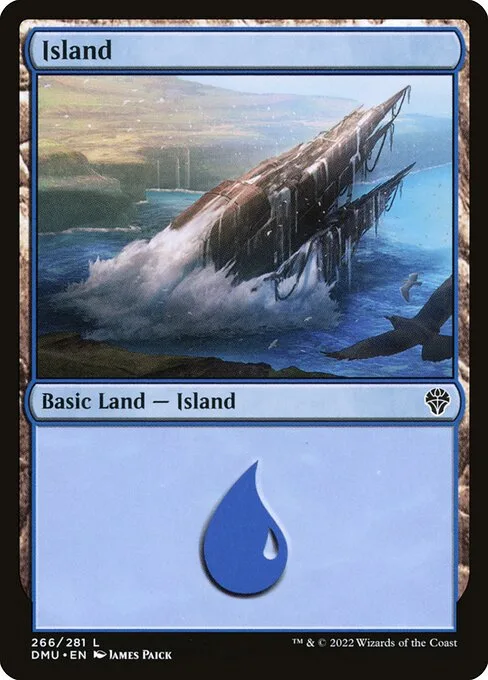 Isla