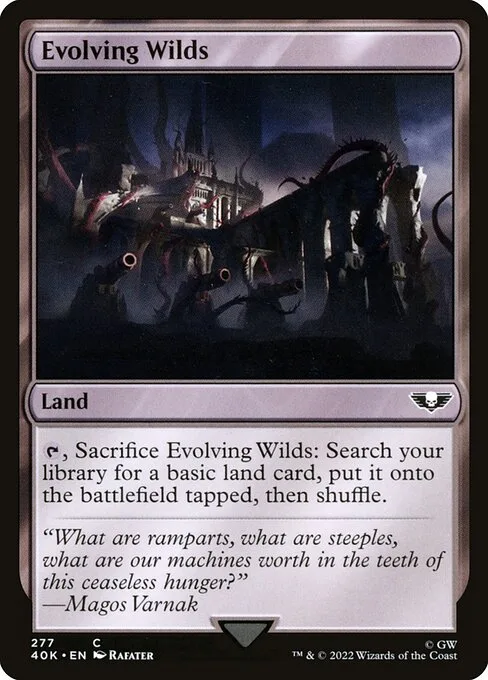 Terrenos expansivos