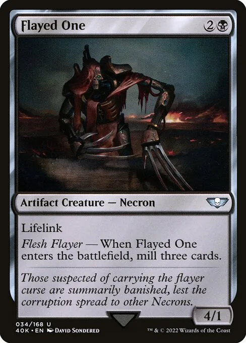 Desollador