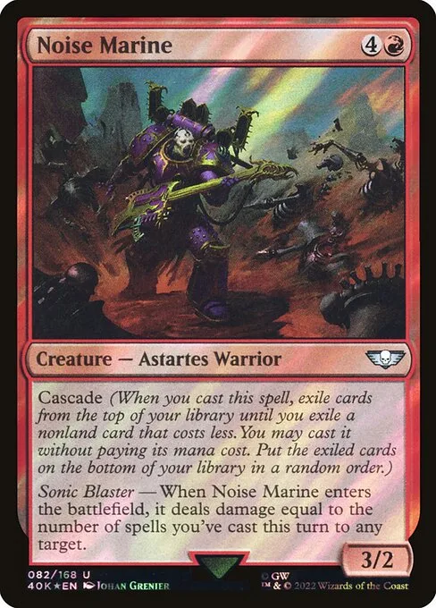 Marine Ruidoso