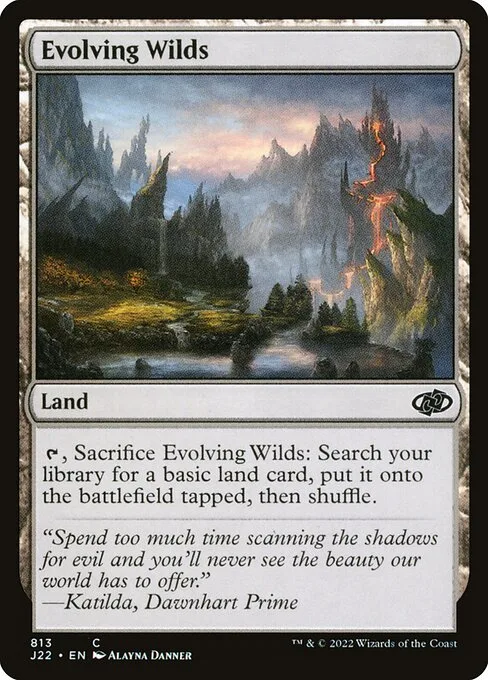 Terrenos expansivos