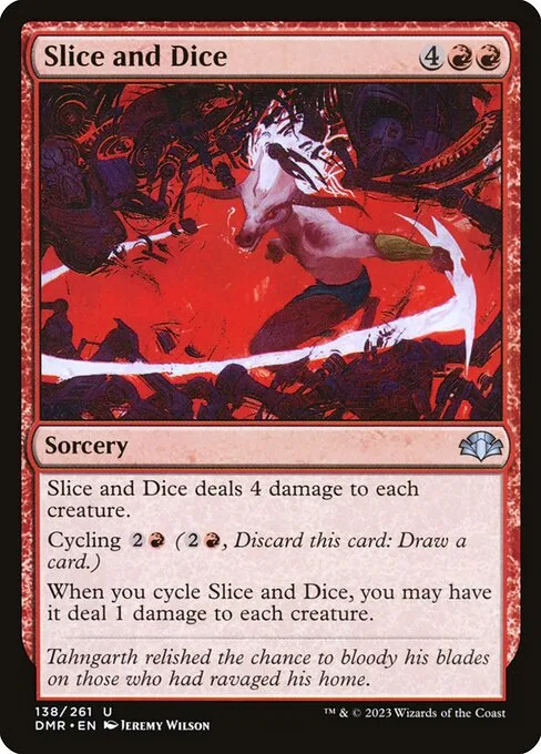 Despedazar