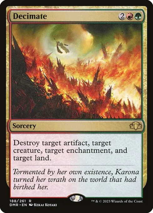 Diezmar