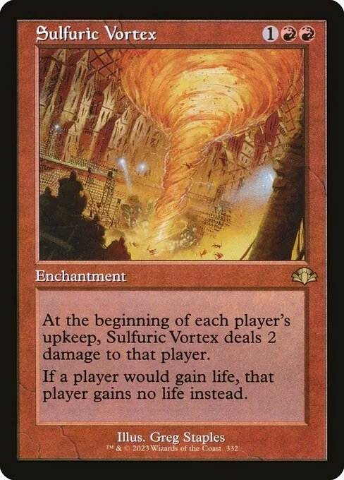 Vórtice sulfúrico