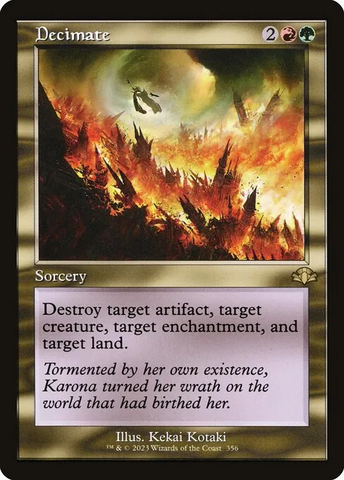 Diezmar