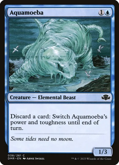 Acuamiba
