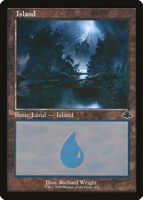 Isla