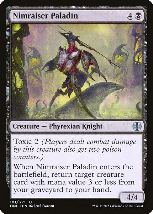Paladín alzanims