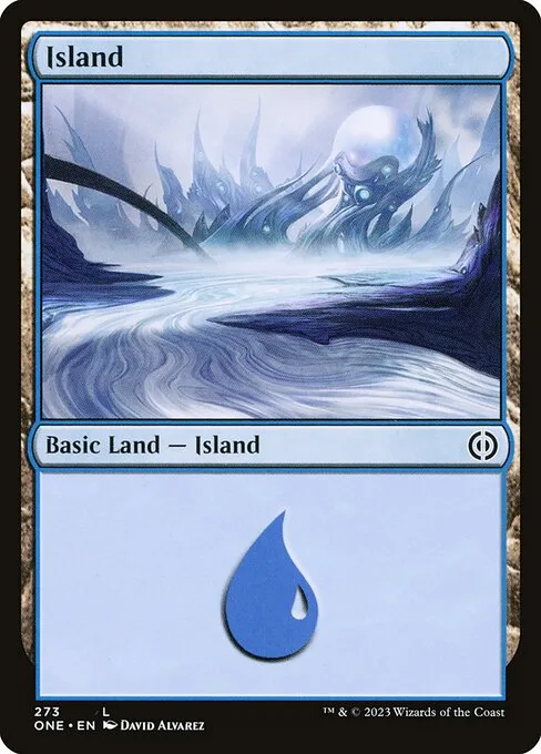 Isla