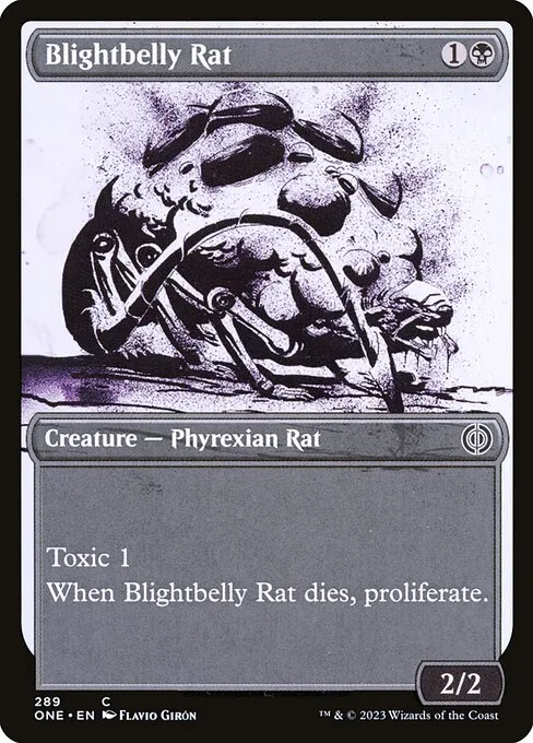 Rata panzacorrupta