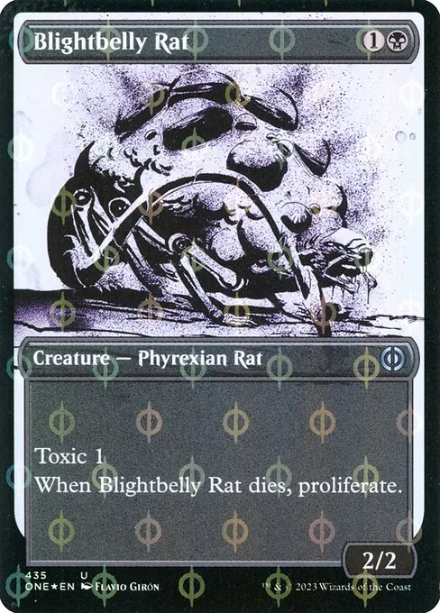 Rata panzacorrupta