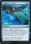 MTG Canarias - Ardid de la sirena