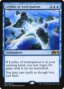 MTG Canarias - M20 64 - Leyline of Anticipation