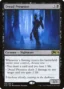 MTG Canarias - M20 96 - Dread Presence