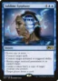 MTG Canarias - M21 74 - Sublime Epiphany