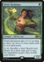 MTG Canarias - M20 169 - Elvish Reclaimer