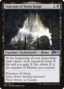 MTG Canarias - M21 120 - Sanctum of Stone Fangs