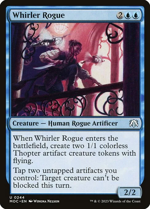 Bribona de los zumbones
