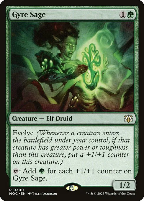Sabia del espiral
