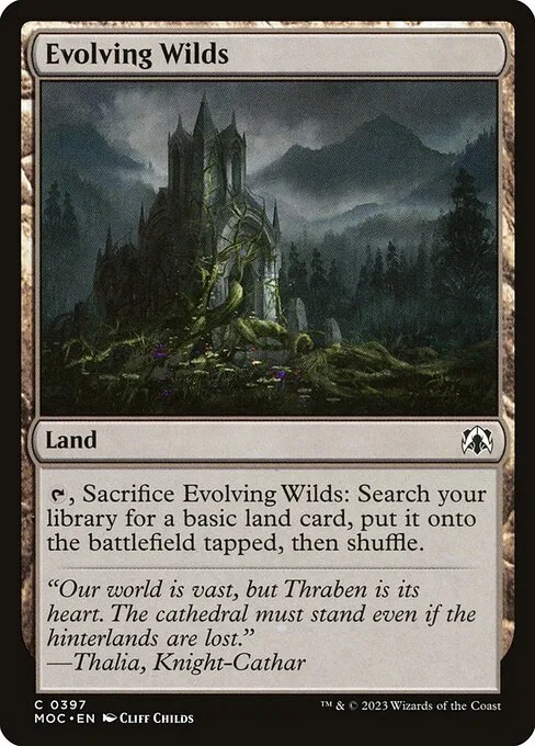 Terrenos expansivos