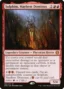 MTG Canarias - Solphim, Mayhem Dominus