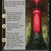 MTG Canarias - MOM 125 - The True Scriptures