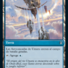 Hechicero de Umara - Imagen 2