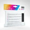PRIME DOUBLE SLEEVING PACK 100 - Imagen 2