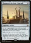 MTG Canarias - AKH 237 - Throne of the God-Pharaoh