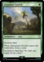 MTG Canarias - Abundant Growth (PIP)