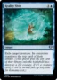 MTG Canarias - CMM 113 - Reality Shift