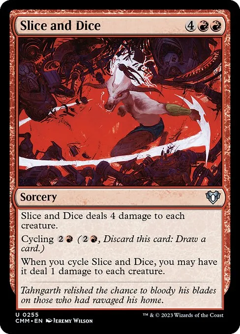Despedazar