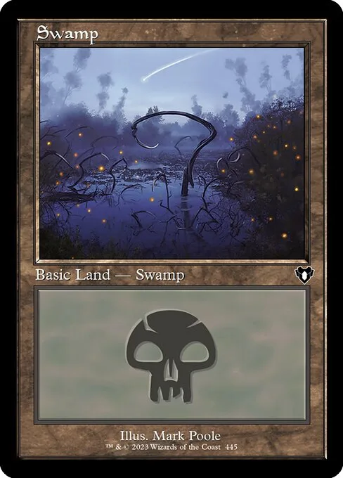 Pantano