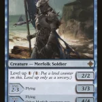 MTG Canarias - Coralhelm Commander