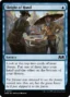 MTG Canarias - WOE 67 - Sleight of Hand