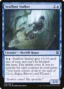 MTG Canarias - ZNR 078 - Seafloor Stalker