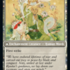 Era of Enlightenment - Imagen 2