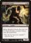 MTG Canarias - AVR 112 - Maalfeld Twins