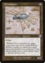 MTG Canarias - BRR 100 - Ornithopter