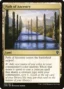 MTG Canarias - CMR 353 - Path of Ancestry