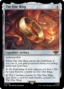 MTG Canarias - LTR 246 - The One Ring