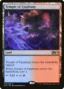 MTG Canarias - M20 253 - Temple of Epiphany