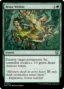 MTG Canarias - M3C 223 - Beast Within