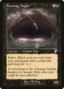 MTG Canarias - TSR 324 - Gurmag Angler