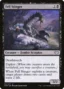 MTG Canarias - VOW 112 - Fell Stinger