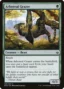 MTG Canarias - WAR 149 - Arboreal Grazer