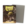 Crypt - Matte Dual Sleeves - Standard Size