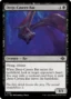 MTG Canarias - Deep-Cavern Bat